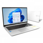 ASUS VivoBook 15 X1502VA-BQ681W - i5-13420H | 15.6" | 24GB | 512GB | W11H | Silver | 90NB10T2-M00XC0|5M224 | 5906849842700