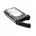 serwerowy IBM 600GB 2.5'' SAS-2 (6Gb/s)  (FRU00Y8861) | FRU00Y8861 | 5712505176924