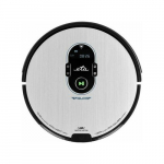 Eta Falco II Smart 2515 90000 cleaning robot | 251590000 | 8590393259571
