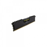 Corsair DDR4 Vengeance LPX 32GB/2400 (2*16GB) CL16-16-16-39 BLACK | CMK32GX4M2A2400C16 | 843591085564