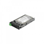 serwerowy Fujitsu 600GB 2.5'' SAS-3 (12Gb/s)  (S26361-F5729-L160) | S26361-F5729-L160 | 4059595725795