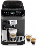De'Longhi Magnifica Evo Next ECAM310.60.GB black-gray | ECAM310.60.GB | 8004399029132