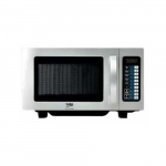 Beko Microwave Oven PRO 25IX BP | PRO25IXBP | 8690842992308