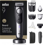 Trymer Braun Series 9 BT9560 | BT9560 | 8700216896436