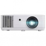ACER VERO HL6810 LASER LED HYBR | MR.JX511.006 | 4711474076632