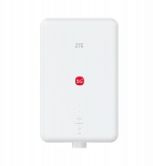 ZTE G5 Max Pro MC7523 | MC7523 | 6902176160516