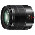Panasonic Micro 4/3 14-140 mm F/5.6 | H-FS14140EKA | 5025232896790