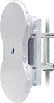 Access Point Ubiquiti AirFiber AF5 (AF-5-EU) | AF-5 | 0810354022067