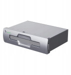 UNITREE B2 Battery | 077271 | 5907085525853