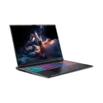 Acer Nitro 18 AI AN18-61-R698 18&Prime; WQXGA Ryzen AI 7 350 RTX 5060 16GB/1TB SSD Win11 Home Black (NH.QY6EG.005) | NH.QY6EG.005 | 4711474650115