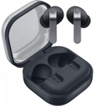 Samsung SM-R640 Galaxy Buds4 Pro Headphones black | SM-R640NZKADBT | 8806097984832
