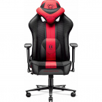 Diablo X-Player 2.0 King Size Anthracite-Crimson | X-PLAYER2.0ANKAR | 5902560337761