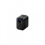 XIAOMI SMART PROJECTOR L1 EU BHR9417EU | 6941812706282 | 6941812706282