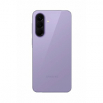 Samsung Galaxy A57 5G A576B 8GB 128GB awesome lilac | SM-A576BZVBEUB | 8806099028084