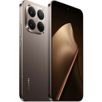XIAOMI 15T PRO 12+256GB DS 5G MOCHA GOLD OEM | 6932554447625 | 6932554447625