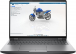 HP ZBook Fury G1i (DP7U9ET#AKD) | DP7U9ET#AKD | 826581375128