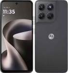 Motorola Moto G37 4RAM 128 GB impenetrable | PBCE0003SE | 0840493620640
