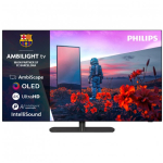 Philips TV 48 inch OLED 48OLED811/12 | 48OLED811/12 | 8718863051979
