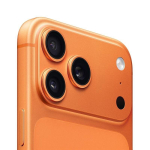 APPLE IPHONE 17 PRO 1TB COSMIC ORANGE MG8Q4ZD/A | 0195950628647 | 0195950628647