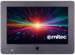 Ernitec 0070-24110-PVMIP - 10" 1280 x 800 | TFT | 5 ms | 0070-24110-PVMIP | 5715063417874