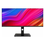 AG Neovo DW3401 - 34" UWQHD 3440 x 1440 | IPS | 75 Hz | 5 ms | DW3401 | 4710739597714