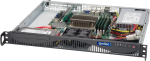 Serwer Ernitec 1U Server - i7-12700, 16GB, (SR-1C7) | SR-1C7 | 5715328305373