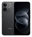 XIAOMI REDMI NOTE 17 PRO 8+512GB DS 5G BLACK NFC OEM | 6939093005781 | 6939093005781