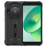 ULEFONE  RugKing 4G 8/256GB IP69K black | UF-R/BK | 6975326661584