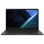 ASUS ExpertBook B1 B1403CVA-S69842X - Core 7 240H | 14.0" FHD | 32GB | 1TB SSD | Windows 11 Pro | B1403CVA-S69842X | 4711636751094