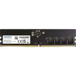 ADATA Premier 16GB DDR5-5600 CL46 DIMM Memory | AD5U560016G-S | 4711085939234