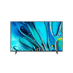 Sony Bravia 3 K85S35BP 85" 4K UHD Smart TV, Google TV | K85S35PB.CEI | 4548736167698
