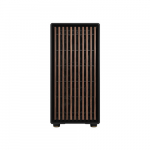 Fractal Design  | North XL | Charcoal Black | Mid-Tower | FD-C-NOR1X-01 | 7340172706533