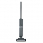 Severin SC 7177 | T-MLX60312 | 4008146046315