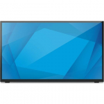 ELO TOUCH SYSTEMS Elo Touch Solutions Elo 2470L - LCD- - 61 cm (24) (23.8 sichtbar) - Touchscreen - 1920 x 1080 Full HD (1080p) | E511419 | 0843173131542
