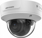 Kamera IP Hikvision Kamera IP DS-2CD2763G2-IZS (2.8-12mm) | 311316145 | 6941264095279
