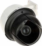 Kamera IP Omega KAMERA IP SZYBKOOBROTOWA ZEWNĘTRZNA OMEGA-50P36-24 - 5&nbsp;Mpx 4.6&nbsp;... 165&nbsp;mm | OMEGA-50P36-24 | 5902887072666