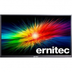 Ernitec Ernitec 0070-24155-L bez kategorii | 0070-24155-L | 5715063285381