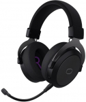 Cooler Master CH351 gaming headphones (black) | CH-351 | 4719512156483