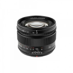 Voigtlander Nokton 50 mm f/1,2 do Fujifilm X | VG4010 | 4002451006460