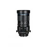 Laowa 100 mm f/2,8 Tilt-Shift 1x Macro do Nikon Z | VO4691 | 6940486708936