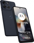 Motorola G56 5G 8/256GB Black Oyster | PB7Y0030PL | 840023292187