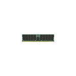 KINGSTON 64GB DDR5 4800MT/s ECC Reg 2Rx4 Module | KTH-PL548D4-64G | 740617336047