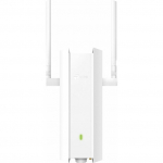 TP-Link EAP625-Outdoor HD Access Point AX1800 | EAP625-OUTDOOR HD | 4895252506327