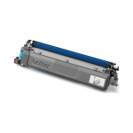 Brother  TN-249C | Toner cartridge | Greenish-Blue | TN249C | 4977766821834