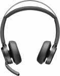 Słuchawki Poly Poly Voyager Focus 2 | 76U46AA | 197029504517