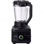 Braun PowerBlend 9 JB9040BK Standmixer | JB 9040 BK | 8021098001061
