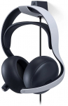 Słuchawki Sony PS5 Headset Pulse ELITE biały | 1000047820 | 0711719598558