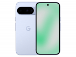 Google Pixel 10 128GB 16cm 6.3Zoll hellblau | GA10214-GB | 0840353926943