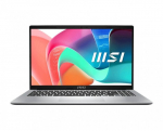 MSI Notebook Modern 15 F1MG-663PL WIN11PRO/IC7-150U/16GB/512SSD/Int/15.6''/3Y | Modern 15 F1MG-663PL | 4711377355094
