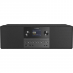 Philips Micro HiFi TAM6805/10 | TAM6805/10 | 4895229109841